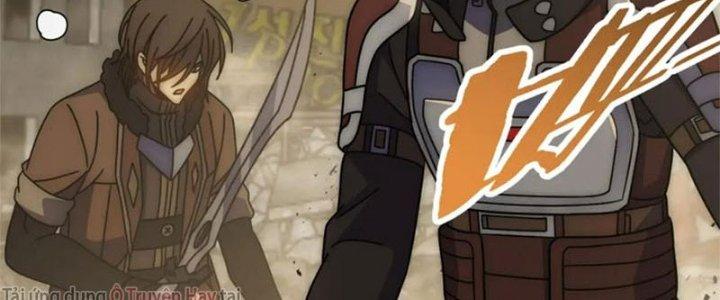 Mạt Thế Đạo Tặc Hành Chapter 128 - Trang 3