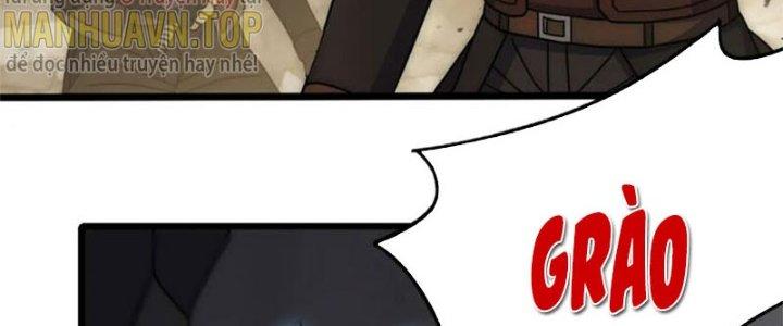 Mạt Thế Đạo Tặc Hành Chapter 128 - Trang 3