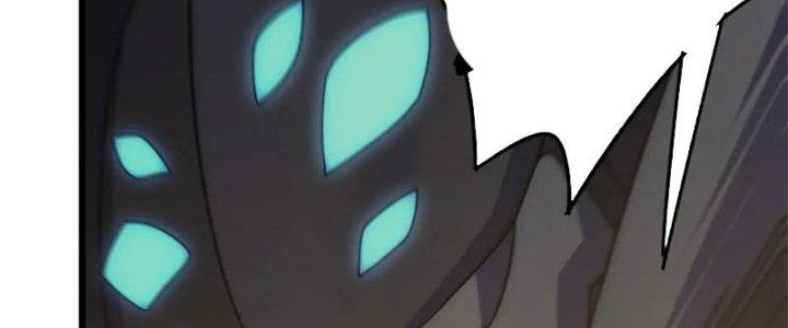 Mạt Thế Đạo Tặc Hành Chapter 128 - Trang 3