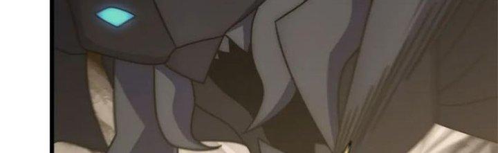 Mạt Thế Đạo Tặc Hành Chapter 128 - Trang 3