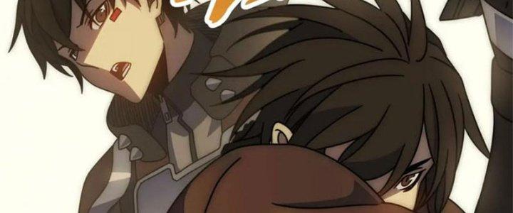 Mạt Thế Đạo Tặc Hành Chapter 128 - Trang 3