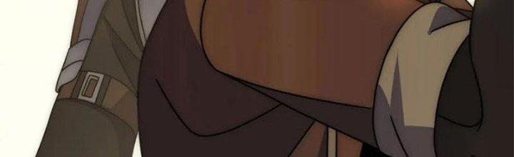 Mạt Thế Đạo Tặc Hành Chapter 128 - Trang 3