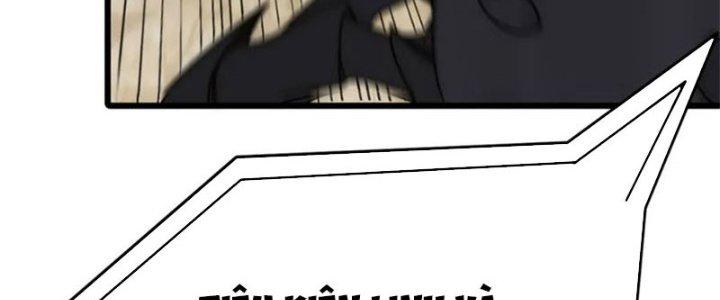 Mạt Thế Đạo Tặc Hành Chapter 128 - Trang 3