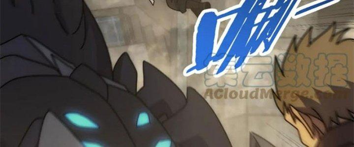 Mạt Thế Đạo Tặc Hành Chapter 128 - Trang 3