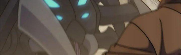 Mạt Thế Đạo Tặc Hành Chapter 128 - Trang 3