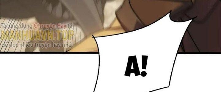 Mạt Thế Đạo Tặc Hành Chapter 128 - Trang 3