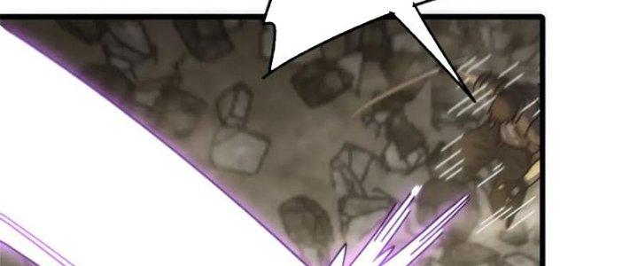 Mạt Thế Đạo Tặc Hành Chapter 128 - Trang 3