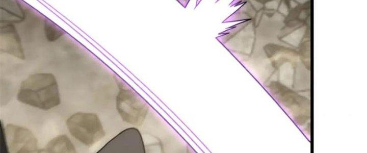 Mạt Thế Đạo Tặc Hành Chapter 128 - Trang 3