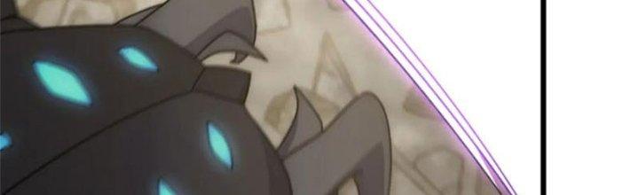 Mạt Thế Đạo Tặc Hành Chapter 128 - Trang 3