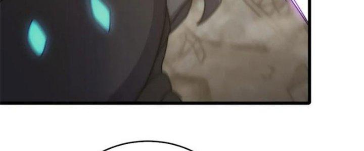 Mạt Thế Đạo Tặc Hành Chapter 128 - Trang 3