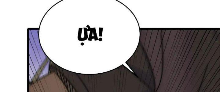 Mạt Thế Đạo Tặc Hành Chapter 128 - Trang 3