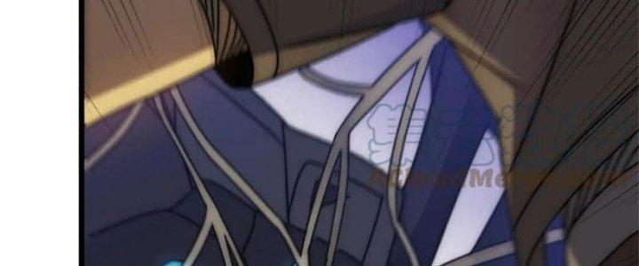 Mạt Thế Đạo Tặc Hành Chapter 128 - Trang 3