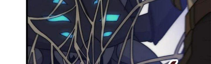 Mạt Thế Đạo Tặc Hành Chapter 128 - Trang 3