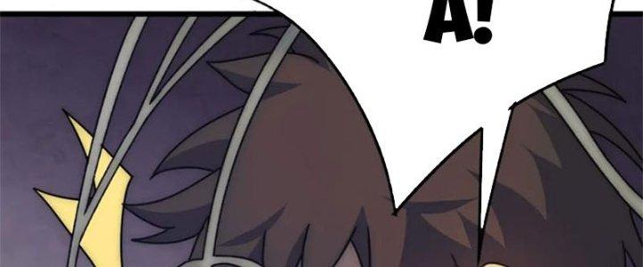 Mạt Thế Đạo Tặc Hành Chapter 128 - Trang 3