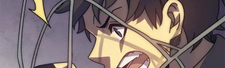 Mạt Thế Đạo Tặc Hành Chapter 128 - Trang 3