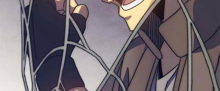 Mạt Thế Đạo Tặc Hành Chapter 128 - Trang 3