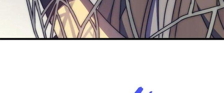 Mạt Thế Đạo Tặc Hành Chapter 128 - Trang 3