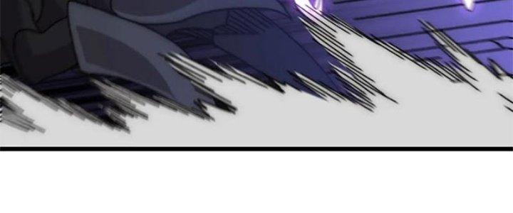 Mạt Thế Đạo Tặc Hành Chapter 128 - Trang 3