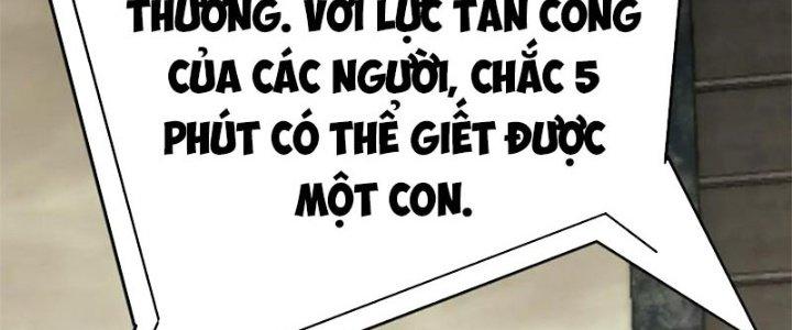 Mạt Thế Đạo Tặc Hành Chapter 128 - Trang 3