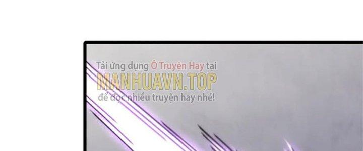 Mạt Thế Đạo Tặc Hành Chapter 128 - Trang 3