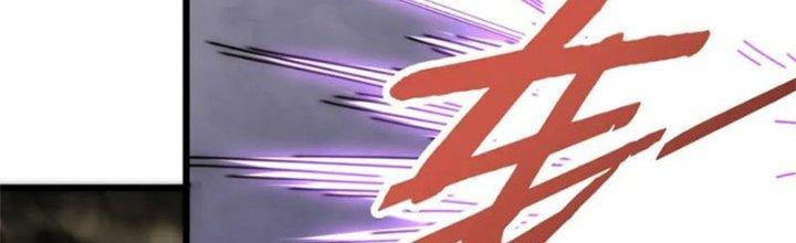 Mạt Thế Đạo Tặc Hành Chapter 128 - Trang 3