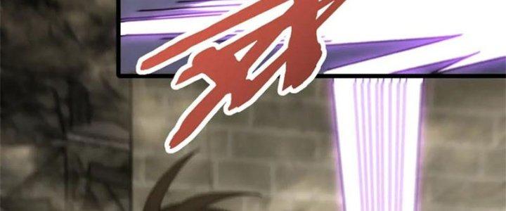 Mạt Thế Đạo Tặc Hành Chapter 128 - Trang 3