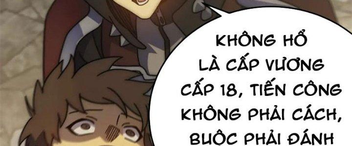 Mạt Thế Đạo Tặc Hành Chapter 128 - Trang 3