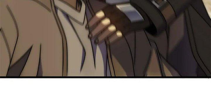 Mạt Thế Đạo Tặc Hành Chapter 128 - Trang 3