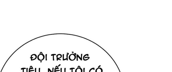 Mạt Thế Đạo Tặc Hành Chapter 128 - Trang 3