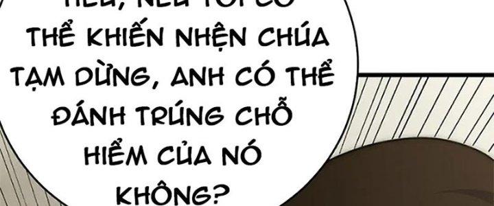 Mạt Thế Đạo Tặc Hành Chapter 128 - Trang 3