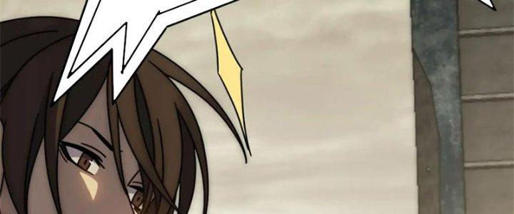 Mạt Thế Đạo Tặc Hành Chapter 128 - Trang 3