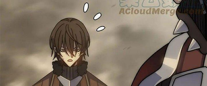 Mạt Thế Đạo Tặc Hành Chapter 128 - Trang 3