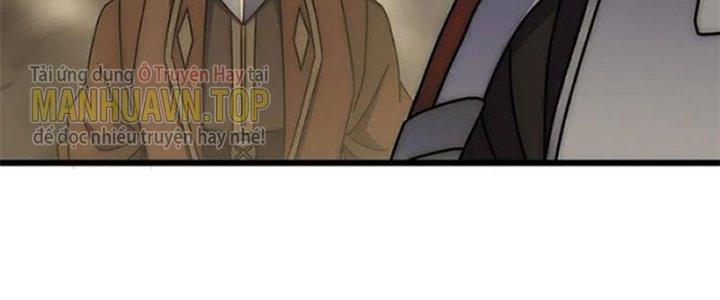 Mạt Thế Đạo Tặc Hành Chapter 128 - Trang 3