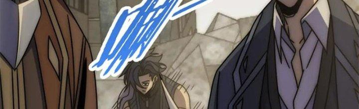 Mạt Thế Đạo Tặc Hành Chapter 128 - Trang 3