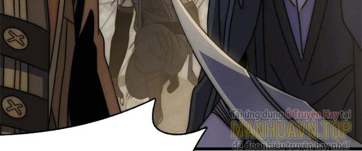 Mạt Thế Đạo Tặc Hành Chapter 128 - Trang 3