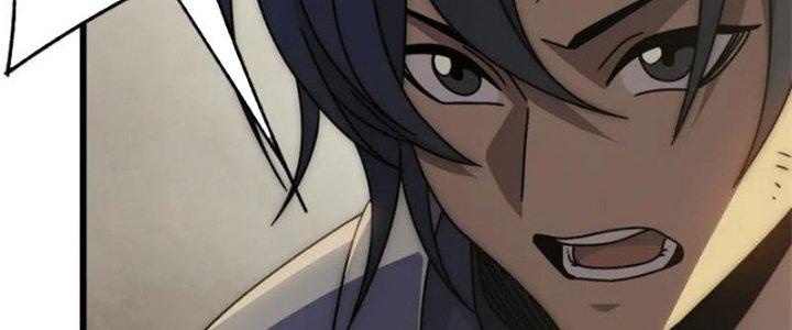 Mạt Thế Đạo Tặc Hành Chapter 128 - Trang 3