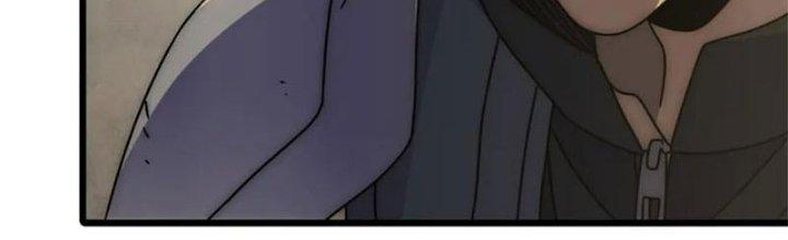 Mạt Thế Đạo Tặc Hành Chapter 128 - Trang 3