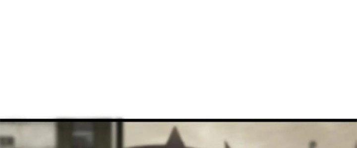 Mạt Thế Đạo Tặc Hành Chapter 128 - Trang 3