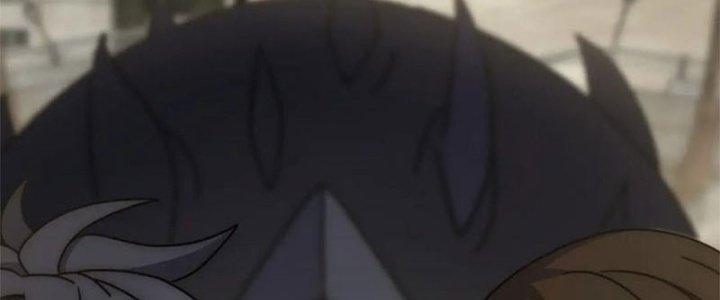 Mạt Thế Đạo Tặc Hành Chapter 128 - Trang 3