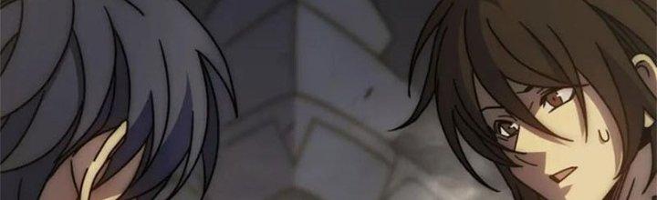 Mạt Thế Đạo Tặc Hành Chapter 128 - Trang 3