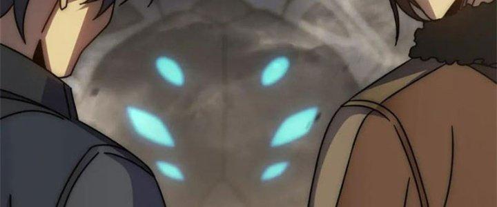 Mạt Thế Đạo Tặc Hành Chapter 128 - Trang 3