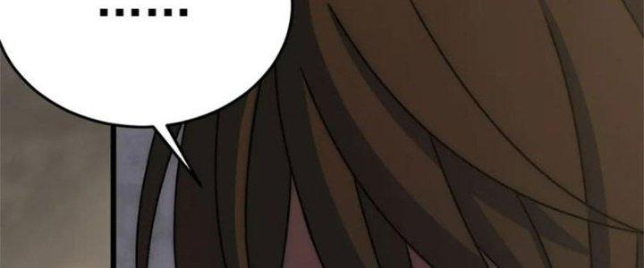Mạt Thế Đạo Tặc Hành Chapter 128 - Trang 3
