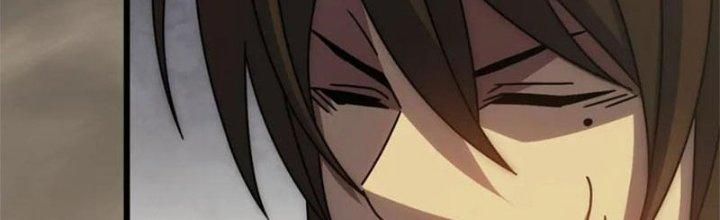 Mạt Thế Đạo Tặc Hành Chapter 128 - Trang 3