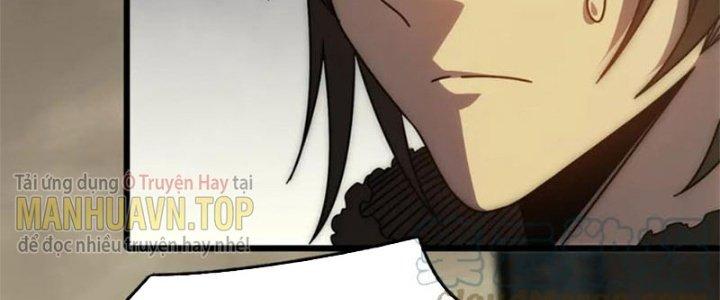 Mạt Thế Đạo Tặc Hành Chapter 128 - Trang 3