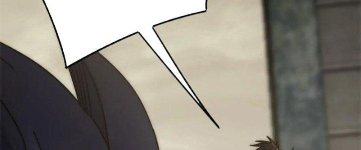 Mạt Thế Đạo Tặc Hành Chapter 128 - Trang 3