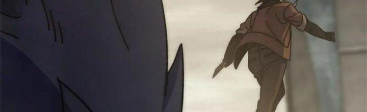 Mạt Thế Đạo Tặc Hành Chapter 128 - Trang 3