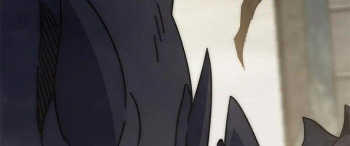 Mạt Thế Đạo Tặc Hành Chapter 128 - Trang 3