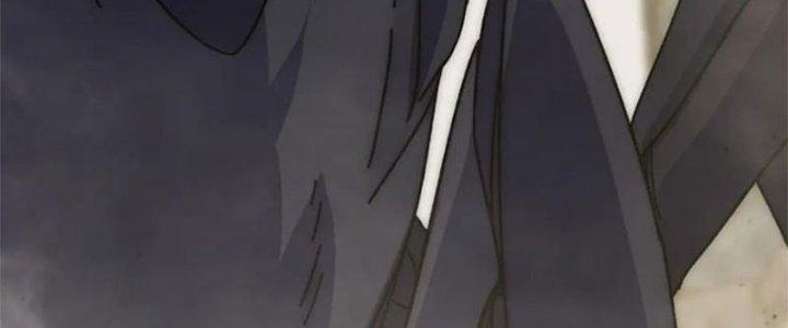 Mạt Thế Đạo Tặc Hành Chapter 128 - Trang 3