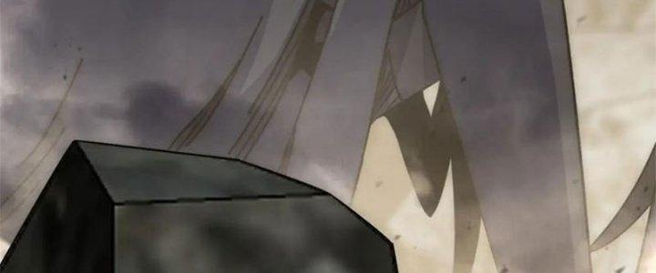 Mạt Thế Đạo Tặc Hành Chapter 128 - Trang 3