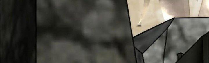 Mạt Thế Đạo Tặc Hành Chapter 128 - Trang 3